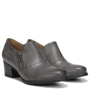 famous footwear dress boots